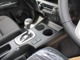 ハイラックス 2.4 Z ディーゼルターボ 4WD　画像12