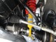 トヨタ ハイラックス 2.4 Z ディーゼルターボ 4WD 2インチリフトアップBFグッドリッチ 三重県の詳細画像 その3