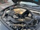 BMW　Mツインパワーターボテクノロジー/ーツインスクロールターボチャージャー