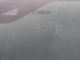 マツダ CX-8 2.2 XD Lパッケージ ディーゼルターボ 4WD 6人乗り シートベンチレーション BOSEコム 神奈川県の詳細画像 その4
