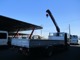 日野自動車 レンジャー 2.4トン 4段クレーン ラジコン  愛知県の詳細画像 その2
