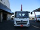 日野自動車 レンジャー 2.4トン 4段クレーン ラジコン  愛知県の詳細画像 その3