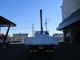 日野自動車 レンジャー 2.4トン 4段クレーン ラジコン  愛知県の詳細画像 その4