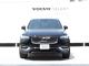 ボルボ XC90 B6 AWD インスクリプション 4WD 2022モデル  純正ドライブレコーダー 千葉県の詳細画像 その2
