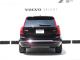 ボルボ XC90 B6 AWD インスクリプション 4WD 2022モデル  純正ドライブレコーダー 千葉県の詳細画像 その3