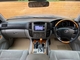 トヨタ ランドクルーザー100 4.7 VXリミテッド ツーリングエディション 4WD  東京都の詳細画像 その2