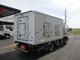 日野自動車 デュトロ 1.65トン 冷凍車  愛知県の詳細画像 その2