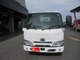 日野自動車 デュトロ 1.65トン 冷凍車  愛知県の詳細画像 その3