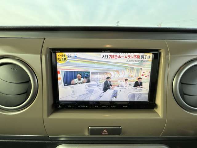 スズキ アルトラパン 660 X ナビ/TV/バックカメラ/プッシュスタート 埼玉県の詳細画像 その18