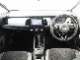 当社デモカー☆彡『フィット RS』入荷しました☆彡ボディカラーは『プラチナホワイトパール』です！！ホンダセンシング、リアカメラ等、充実装備で安全性も高いお薦めの一台です！