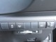 トヨタ カローラツーリング 1.8 ハイブリッド G E-Four 4WD 寒冷地 8型画面 ETC2.0 前後フォグ 東京都の詳細画像 その4