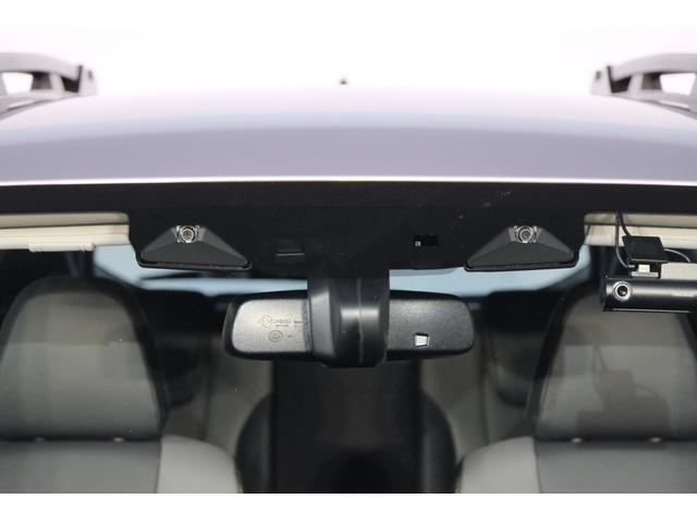 スバル レガシィアウトバック 1.8 エックスブレイク EX 4WD アイサイトX 元レンタカー 東京都の詳細画像 その19