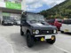 スズキ ジムニー 660 ランドベンチャー 4WD ETC 山口県の詳細画像 その4