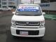 スズキ ワゴンR 660 FA 社用車アップ車 キーレスエントリー付 福岡県の詳細画像 その2