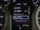 トヨタ ランドクルーザープラド 2.7 TX Lパッケージ 4WD ワンオーナー TCナビ 全周囲カメラ 静岡県の詳細画像 その3