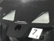 ＢＭＷ 4シリーズグランクーペ 530I Mスポーツ  宮崎県の詳細画像 その3