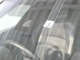 トヨタ カローラクロス 1.8 ハイブリッド Z 寒冷地・ディスプレイオーディオ 岐阜県の詳細画像 その3
