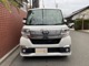 広島県広島市にあるジェイスタイルです☆お車のことならお任せください！全国どこでも安心保証取扱店です！