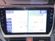 トヨタ エスクァイア 2.0 Gi 4WD 両側Pスラ スマートキー Wエアコン LED 北海道の詳細画像 その3
