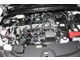 トヨタ カローラツーリング 1.8 ハイブリッド WxB ディスプレイオーディオ 衝突被害軽減 福岡県の詳細画像 その4