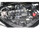 トヨタ C-HR ハイブリッド 1.8 G 衝突被害軽減 ディスプレイオーディオ 福岡県の詳細画像 その4