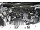 トヨタ ライズ ハイブリッド 1.2 Z 衝突被害軽減 ナビ ドライブレコーダー 福岡県の詳細画像 その4