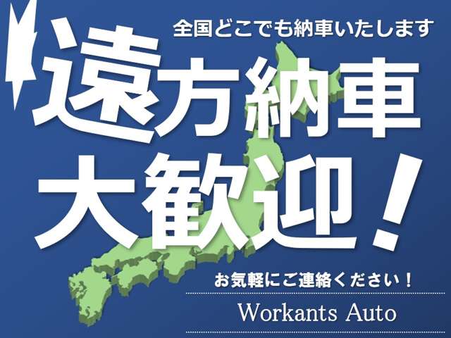 三菱 パジェロミニ 660 デューク 4WD 試乗可 ターボ 神奈川県の詳細画像 その7