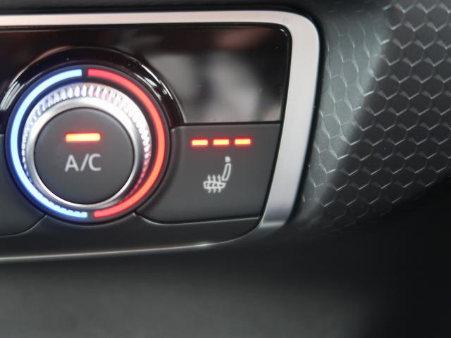 ●シートヒーター『冬場には欠かせない装備！３段階の温度調整が可能で快適にご使用頂けます。ぜひご体感下さい。』