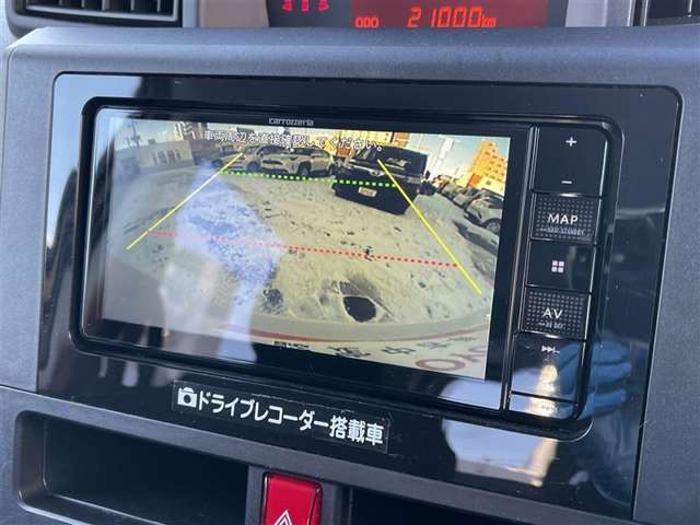トヨタ ルーミー 1.0 X 4WD 夏タイヤ・冬タイヤ付き・片側電動スライド 北海道の詳細画像 その14