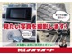 見たい写真を撮影します！タイヤの溝やスペアキーがついているかなどお気軽にお問い合わせください♪