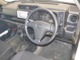 トヨタ プロボックスバン 1.5 DX コンフォート 4WD メモリーナビ・バックモニター付 北海道の詳細画像 その4