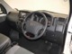 トヨタ タウンエースバン 1.5 GL 4WD 4WD 北海道の詳細画像 その4