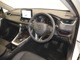 トヨタ RAV4 2.0 G Zパッケージ 4WD 1オーナー車・衝突被害軽減ブレーキ付 北海道の詳細画像 その4
