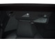 トヨタ ハリアー 2.0 Z 4WD 衝突被害軽減装置 純正ナビ Bカメラ 千葉県の詳細画像 その4