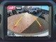 【U-Connect5】純正ナビゲーションは操作性、視認性に優れ、地上波デジタル放送に対応したチューナーも内蔵。Apple Car PlayおよびAndroid Autoにも対応しております。