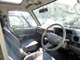 トヨタ ランドクルーザー70 4.2 ZX ディーゼル 4WD 社外HDDナビ フェンダーミラー 保証書 福岡県の詳細画像 その4