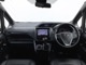 トヨタ ヴォクシー 2.0 ZS 煌 サポカー バックカメラ 純正アルミ 和歌山県の詳細画像 その3