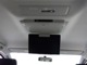 トヨタ ノア 2.0 Si 後席モニター バックカメラ ETC 大分県の詳細画像 その4