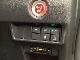 Hondaセンシング用の、ＶＳＡ（ABS＋TCS＋横滑り抑制）解除とレーンキープアシストシステムのメインスイッチなどはハンドルの右側に装備しています。その下にETCがついています。