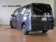 トヨタ ヴォクシー 2.0 X 4WD ナビ・エンスタ・ETC・新品夏付ワンオーナ 北海道の詳細画像 その3