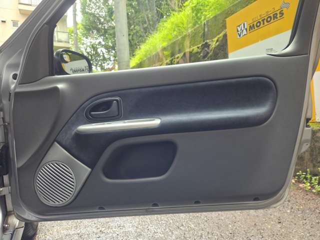 2001 Renault Lutecia – thumbnail 44