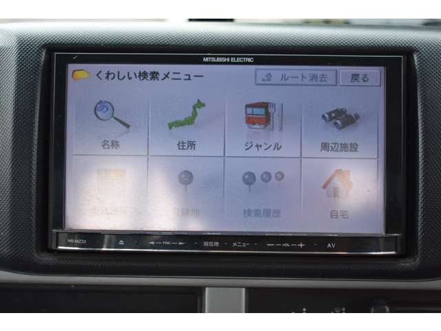トヨタ ダイナ 4.0 ジャストロー ディーゼルターボ PS PW 5MT 積載2t 電格ミラー ETC Dレコ 大阪府の詳細画像 その20