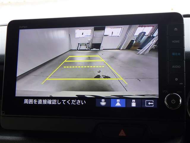 ホンダ N-BOX カスタム 660 ターボ ナビバックカメラ両側電動スライドドア 鹿児島県の詳細画像 その18