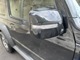 スズキ ジムニーシエラ 1.5 JC 4WD オリジナルフェイス車.8インチナビ.保証 広島県の詳細画像 その4