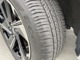 タイヤの溝はもちろん安心快適にお使い頂くためにタイヤのヒビやバルブからの空気漏れなどプロの目で確認させて頂きます。高速道路など頻繁にご利用されるお客様は事前にご相談下さい。希望で空気圧など設定します。