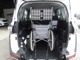 トヨタ シエンタ 1.5 X ウェルキャブ 車いす仕様車 タイプI 助手席側セカンドシート付 154部位1年保証 福岡県の詳細画像 その2