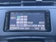 トヨタ プリウス 1.8 S ツーリングセレクション G's フルセグ 18AW ETC Bカメラ HID ETC 禁煙車 千葉県の詳細画像 その3