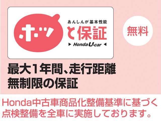 ホンダ フィット 1.3 13G F ETC CDチューナー HondaSENSING 神奈川県の詳細画像 その18