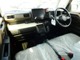 マツダ フレアワゴン 660 XS 4WD 届出済未使用車・純正ナビ・両側PSD 北海道の詳細画像 その2