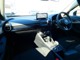 マツダ CX-3 1.5 15S ツーリング 4WD 登録済み未使用車・純正ナビ 北海道の詳細画像 その2